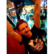 ���������� ������, ���� ������� Sergey, 39 ���, ������������ 