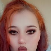 ���������� ���������, ��������