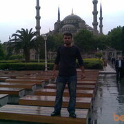  ,   Rodin, 37 ,   