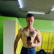 ���������� ������������, ���� ������� ���������, 28 ���, ������������ ��� ������, ����� � ���������, ���������