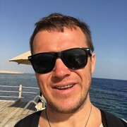 ���������� �����������, ���� ������� �������, 38 ���, ������������ ��� ������, ����� � ���������