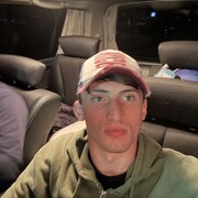  ,  , 23