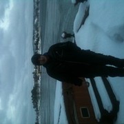  Djursholm,  Vadim, 42