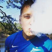 ���������� ���������, ���� ������� ����, 31 ���, ������������ ��� ������, ����� � ���������