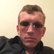 ���������� �����, ���� ������� ����, 34 ����, ������������ ��� ������, ����� � ���������