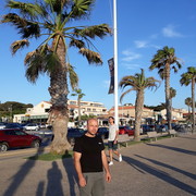  ,   Andrei, 38 ,   ,   , c 