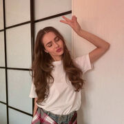 ���������� �����, ���