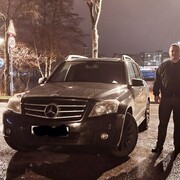  ,   Sergey, 37 ,     , c 