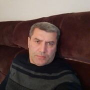   ,   , 51 ,   c 