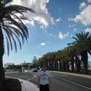 ���������� ������, ���� ������� Kaitamba, 35 ���, ������������ ��� ������, ����� � ���������, c�������� ���������