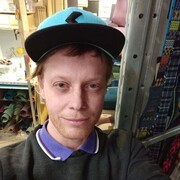  ,   , 36 ,   ,   