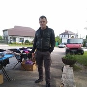  ,   , 29 ,   ,   , c , 