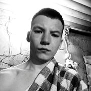 ���������� �������, ���� ������� ������, 27 ���, ������������ ��� ������, ����� � ���������