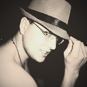 ���������� �����, ���� ������� HelloWorld, 35 ���, ������������ ��� ������