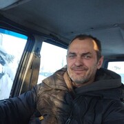 ���������� ������, ���� ������� ������, 52 ����, ������������ ��� ������, ����� � ���������, ���������