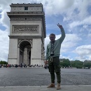 ���������� ������, ���� ������� ���������, 34 ����, ������������ ��� ������, ����� � ���������