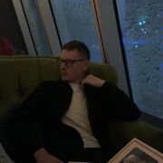 ���������� ������, ���� ������� ������, 26 ���, ������������ ��� ������, ����� � ���������, c�������� ���������, ���������