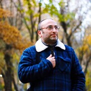  ,  ARMEN, 37