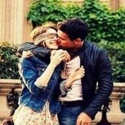 ���������� ����, ���� ������� Eldo, 46 ���, ������������ ��� ������, ����� � ���������, c�������� ���������