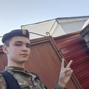  ,  , 20