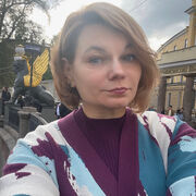 ���������� �����-���������, ���� ������� O��, 44 ����, ������������ ��� ����� � ���������, c�������� ���������