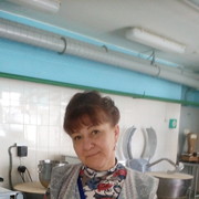 ,   , 62 ,   ,   , c 