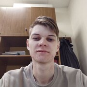  ,   Vakar, 23 ,   ,   , c 