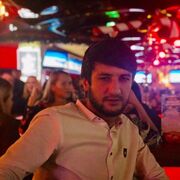 ���������� ������, ���� ������� �����, 32 ����, ������������ ��� ������, ����� � ���������