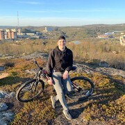 ���������� ��������, ���� ������� ������, 28 ���, ������������ ��� ������, ���������