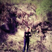 ���������� ��������, ���� ������� ������, 27 ���, ������������ ��� ������, ����� � ���������, c�������� ���������