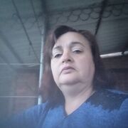 ���������� ������, ���� ������� ������, 47 ���, ������������ ��� ������, ����� � ���������, c�������� ���������, ���������