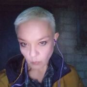  ,   , 54 ,   