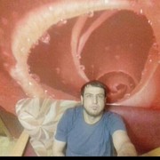  ,   , 35 ,   ,   , c 