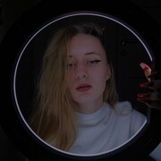 ���������� ��������, ���� ������� �����, 24 ����, ������������ ��� ���������