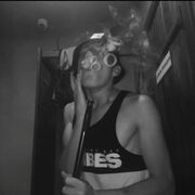  -,   Davyd, 21 ,   ,   