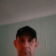  ,   , 50 ,   ,   