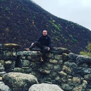 ���������� ��������, ���� ������� ��������, 39 ���, ������������ ��� ������, ����� � ���������