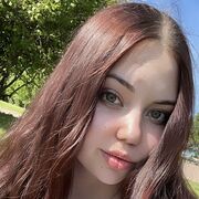  ,  , 23