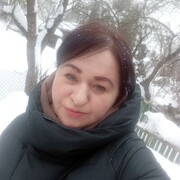 ���������� ��������, ���� ������� ���, 34 ����, ������������ ��� ���������