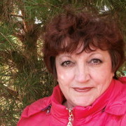 ���������� ����, ���� ������� ���������, 63 ����, ������������ ��� ������, ����� � ���������, c�������� ���������