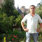  ,   Aleksei, 50 ,   ,   , c 