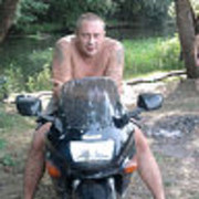   ,   , 51 ,   