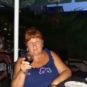 ,   , 73 ,   , c , 