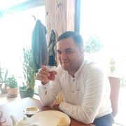 ,   Revan, 41 ,   ,   