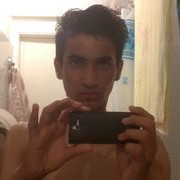 ���������� �������, ���� ������� ����, 32 ����, ������������ ��� ������, ����� � ���������, c�������� ���������