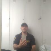 ,   , 43 ,   ,   , c , 