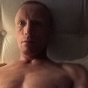 ���������� �����, ���� ������� ������, 44 ����, ������������ ��� ������, ����� � ���������, c�������� ���������