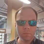  ,   , 44 ,     , c , 
