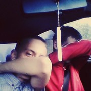 ���������� ������ ��������, ���� ������� �����, 31 ���, ������������ ��� ������, ����� � ���������, c�������� ���������