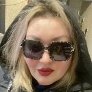 ���������� �������, ���� ������� ����, 40 ���, ������������ ��� ������, ����� � ���������, c�������� ���������